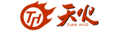Stilo Logo